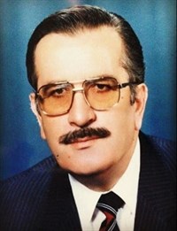 Kemal KATITAŞ